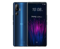 HTC U24 PRO 12/256GB Blue 99HAUE003-00 - 1295122 - zdjęcie 1